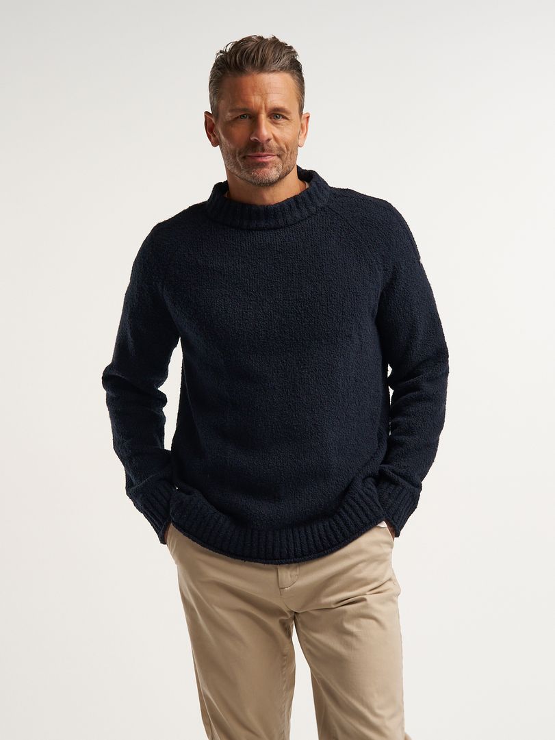 Lapi Sweater 