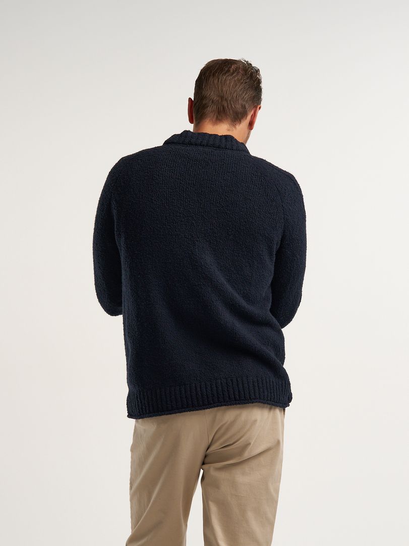 Lapi Sweater 