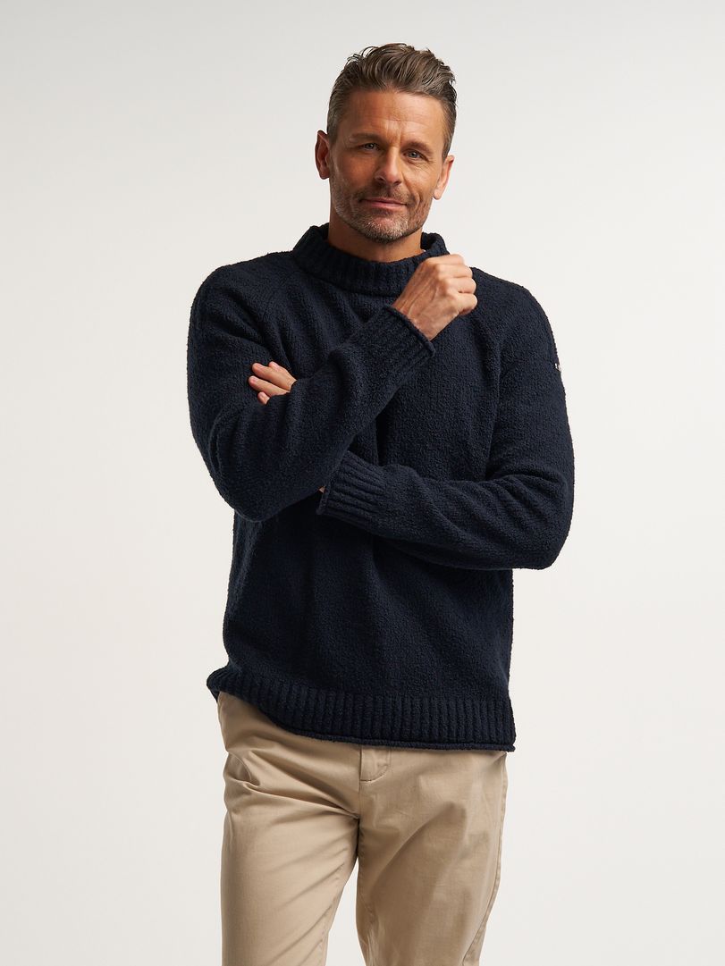Lapi Sweater 