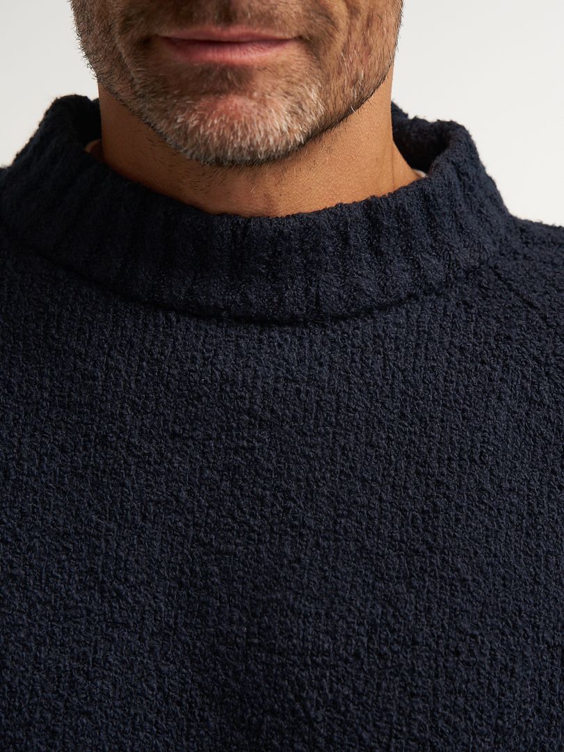 Lapi Sweater 