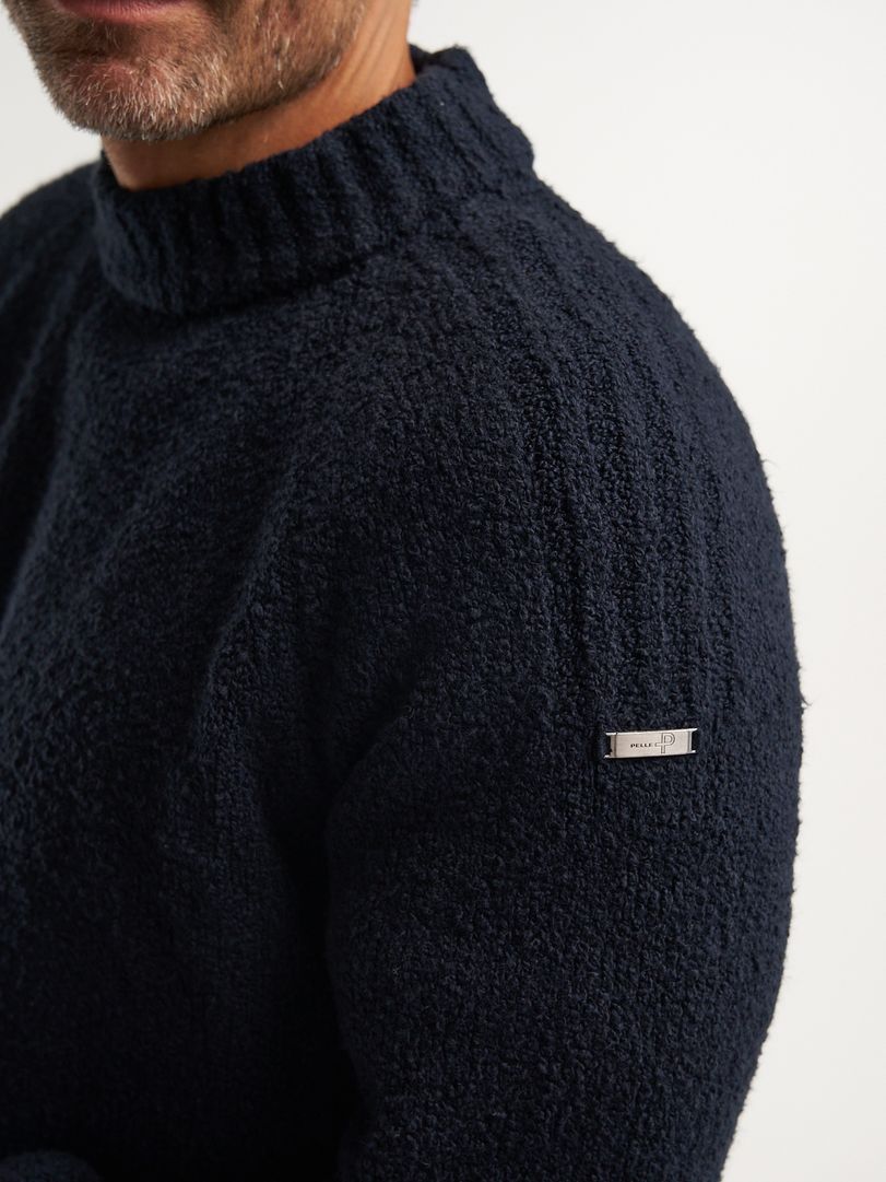 Lapi Sweater 