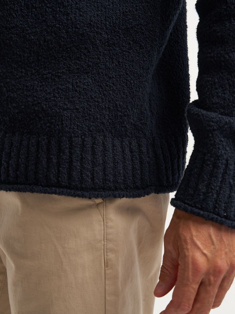 Lapi Sweater 