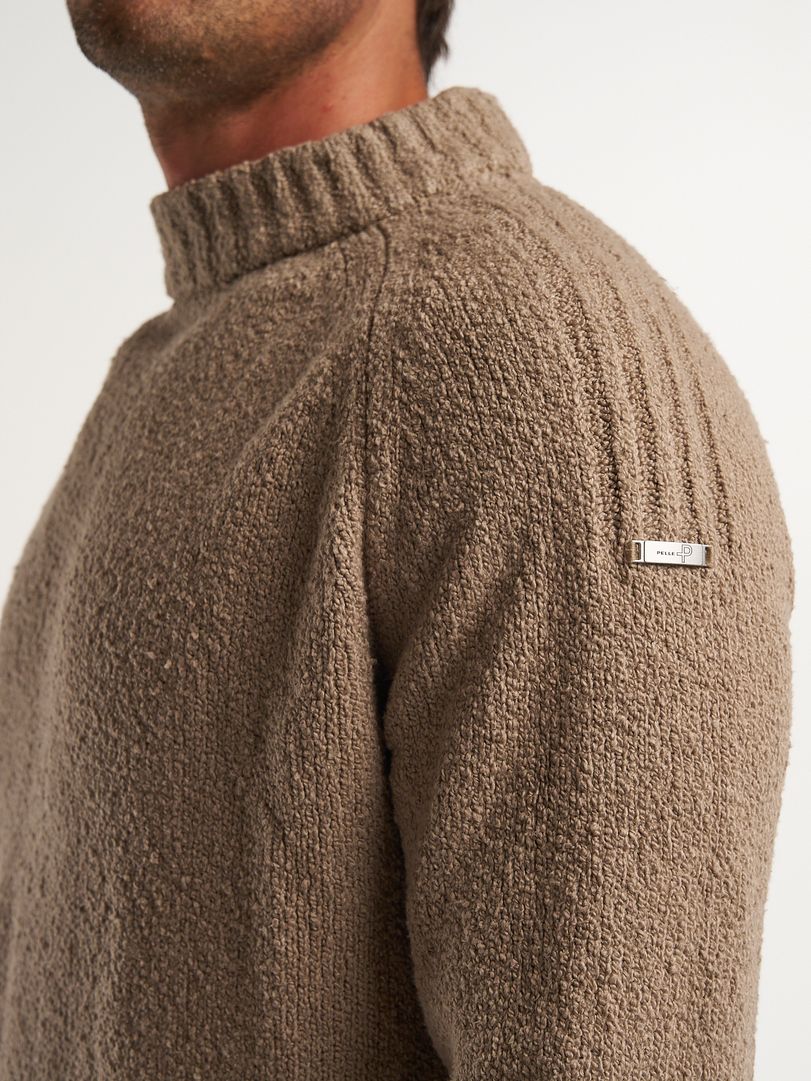 Lapi Sweater 