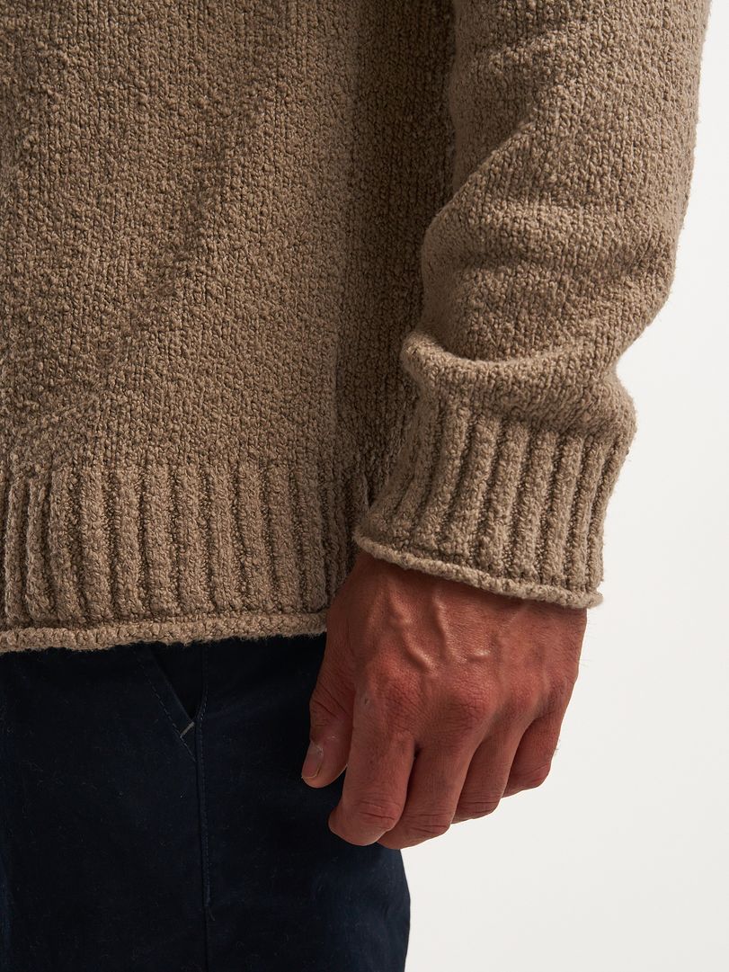 Lapi Sweater 