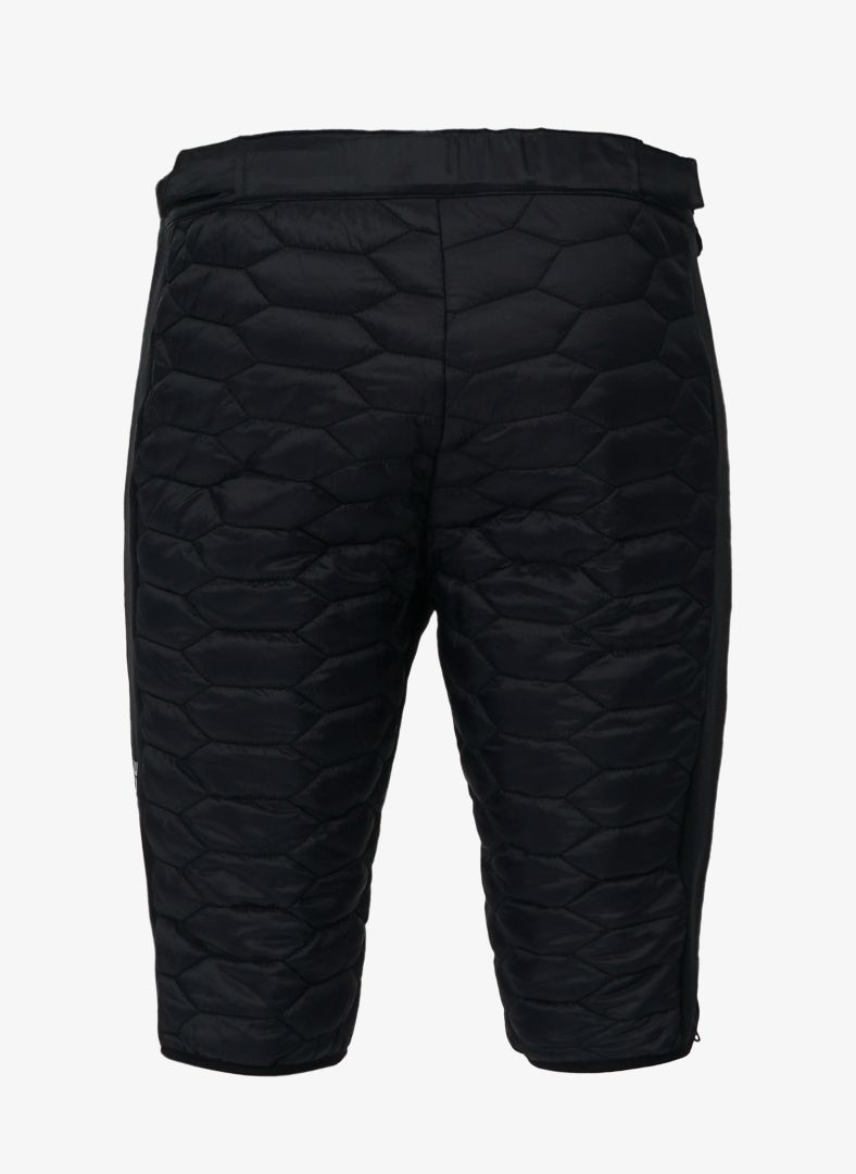 Levo Quilted Pants