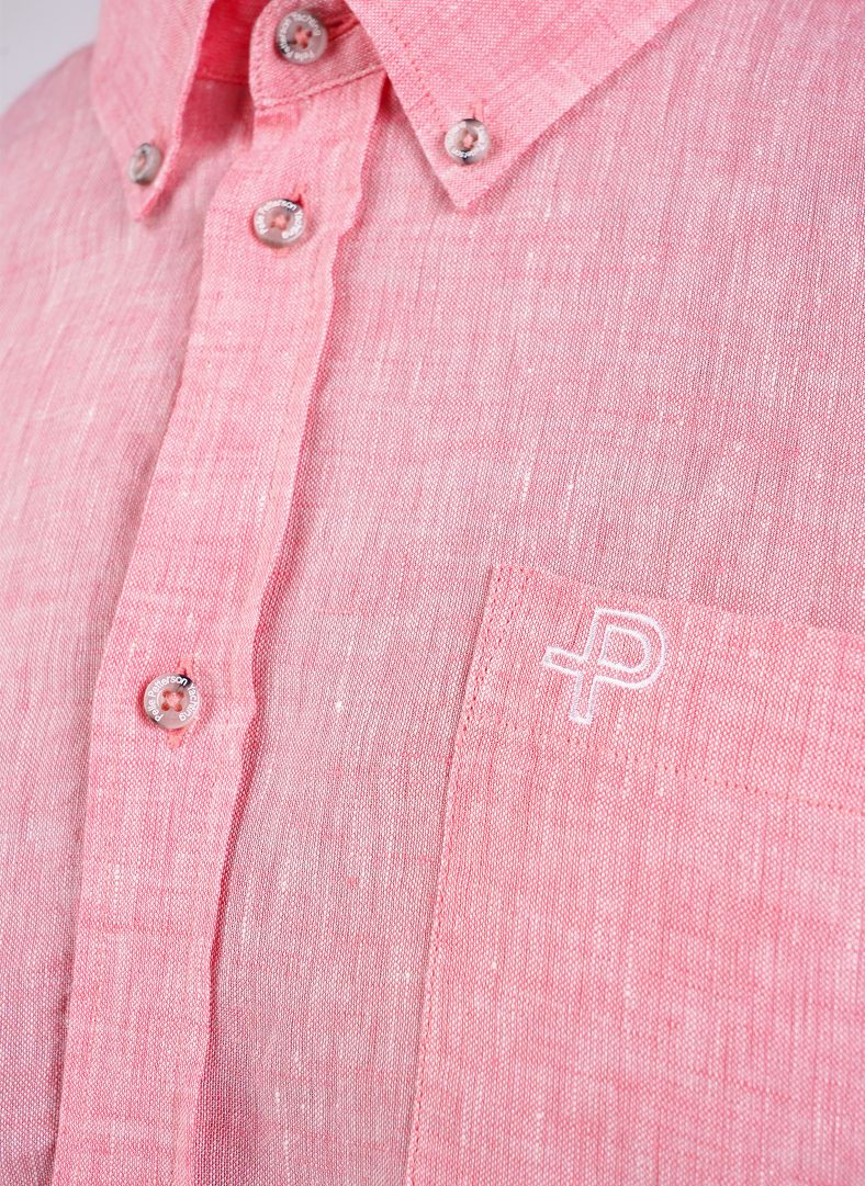 Linen Shirt Linen Shirt