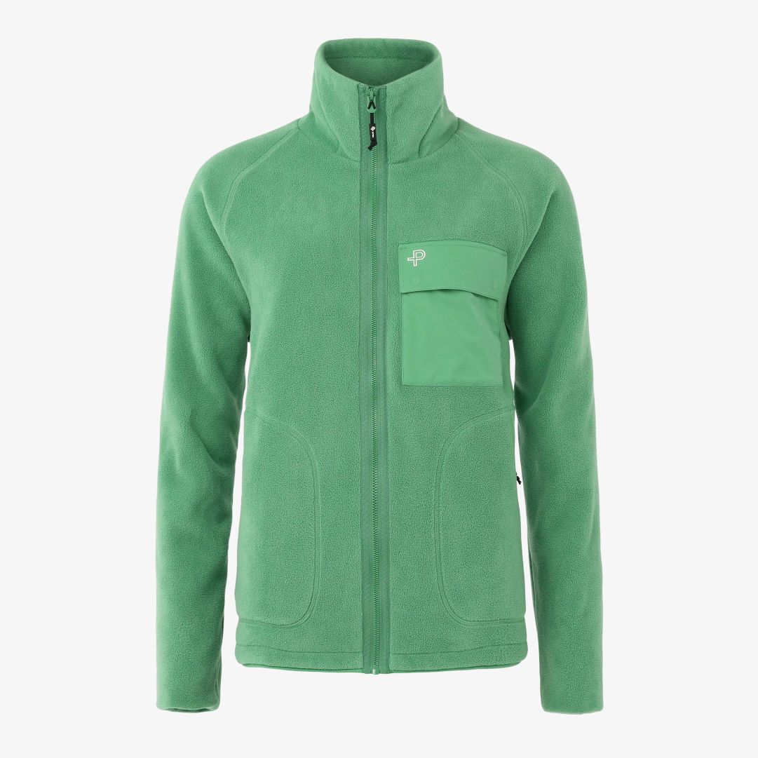 Loft WP zip Loft WP zip