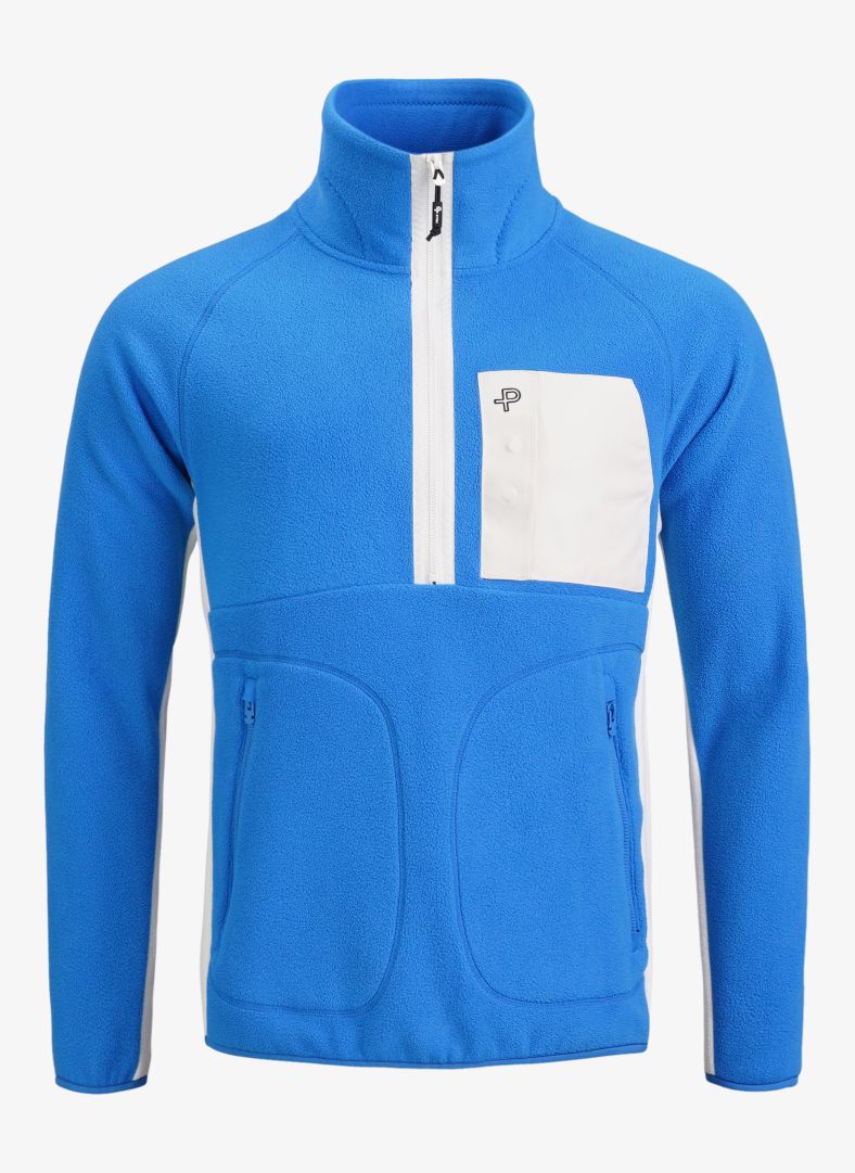 Loft sweater Loft sweater