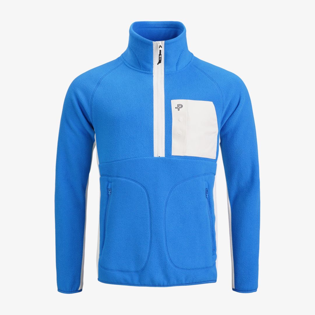 Loft sweater Loft sweater