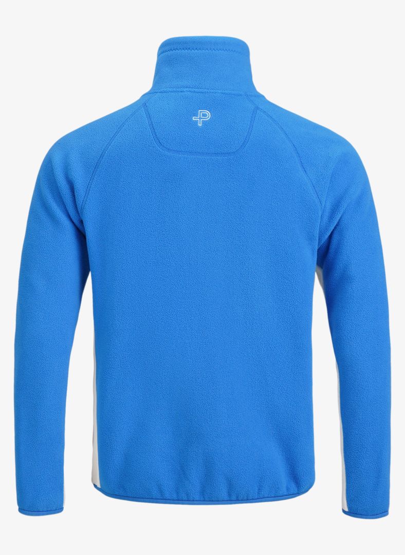 Loft sweater Loft sweater