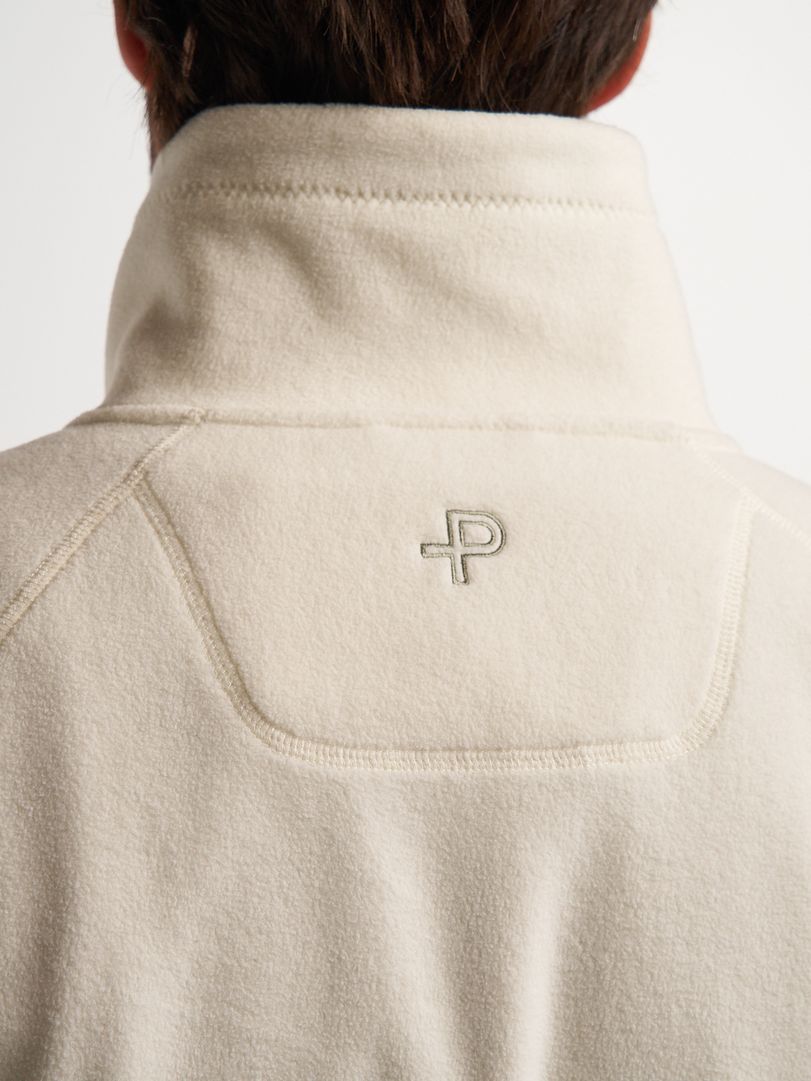Loft sweater