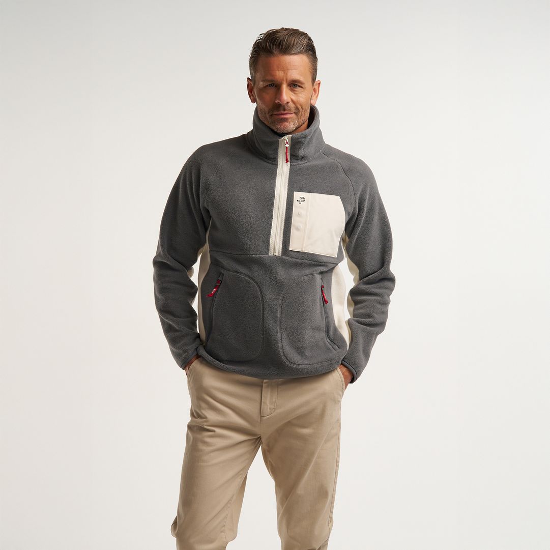 Loft sweater