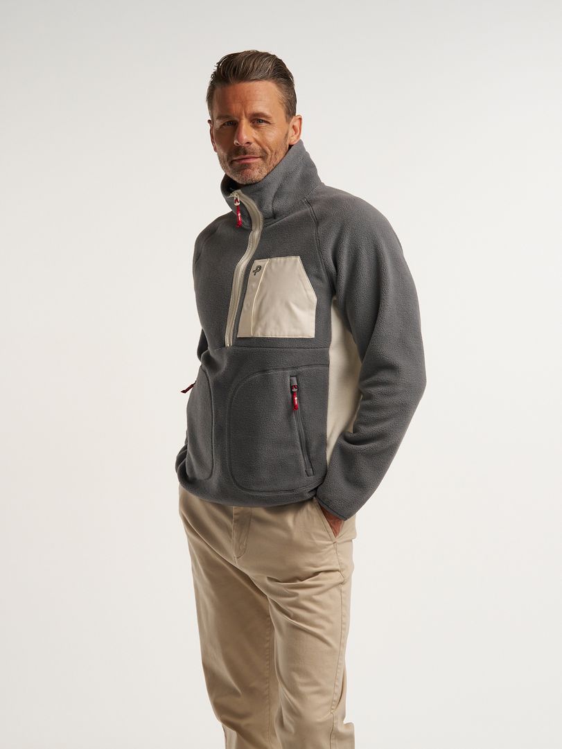 Loft sweater