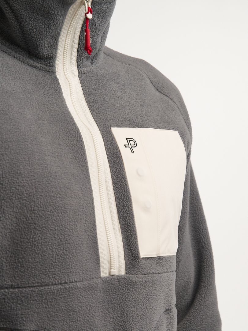 Loft sweater