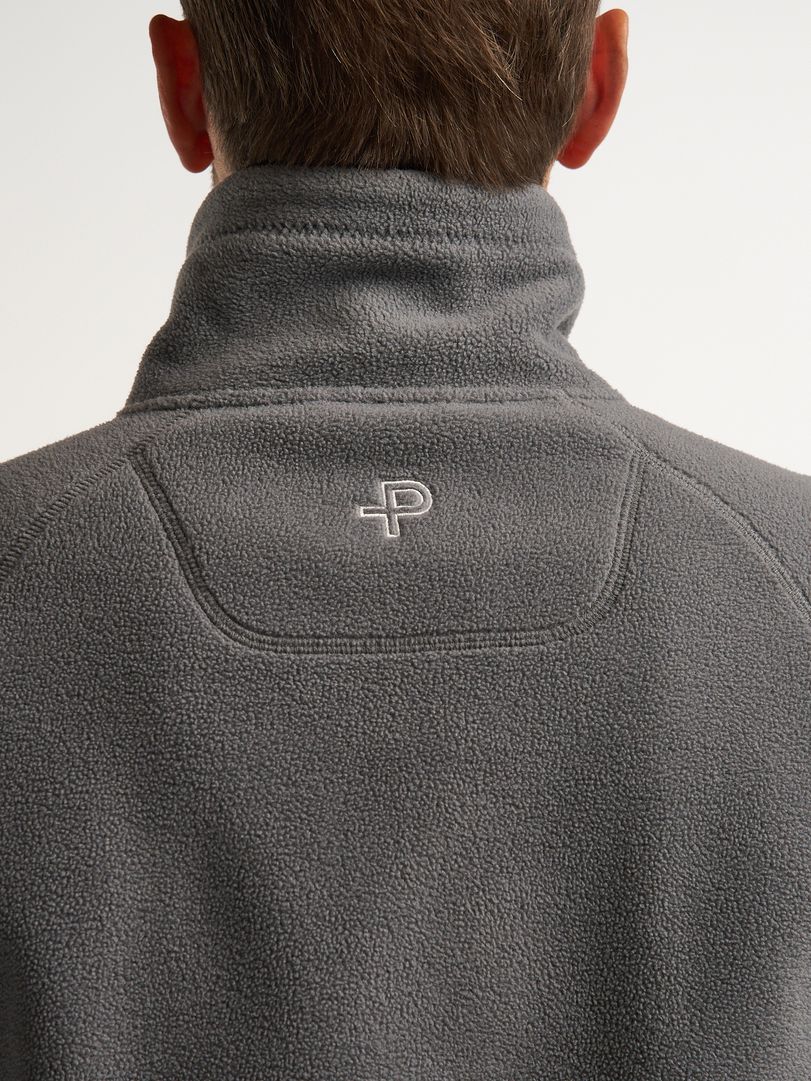 Loft sweater