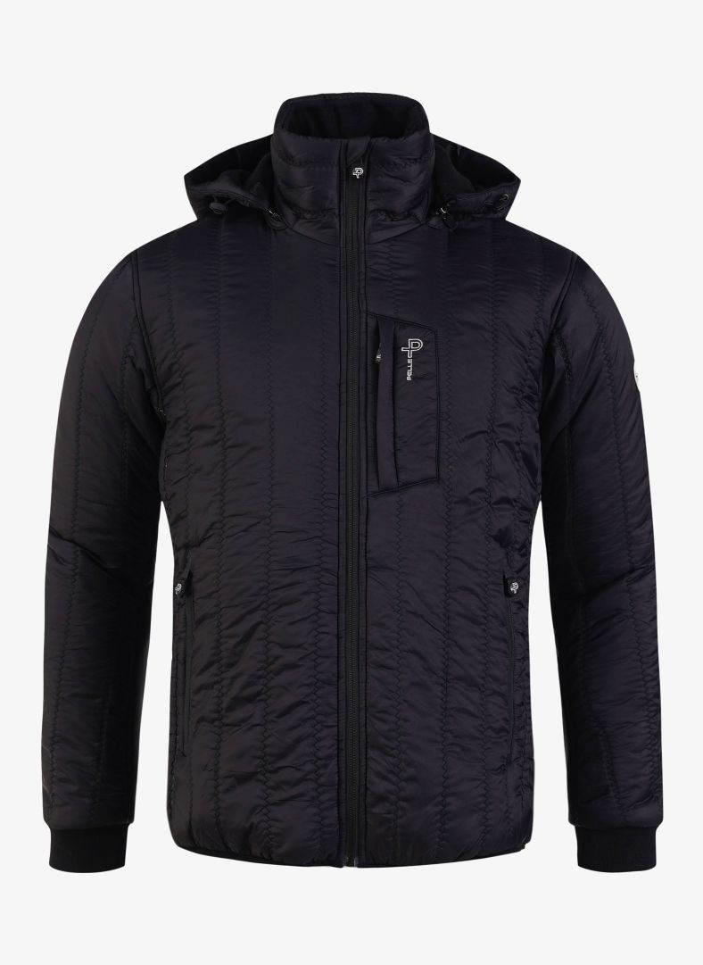 Mistral Jacket