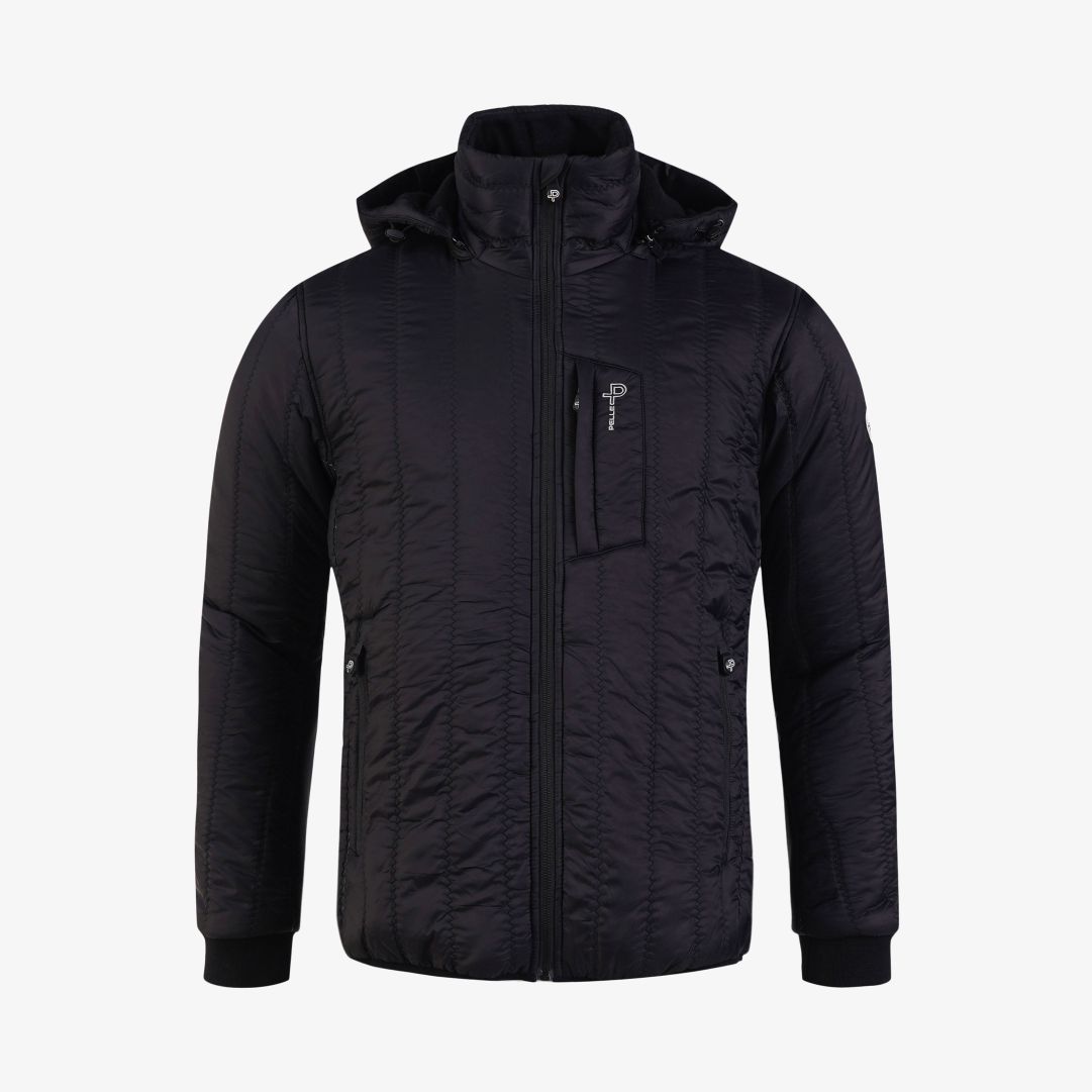 Mistral Jacket