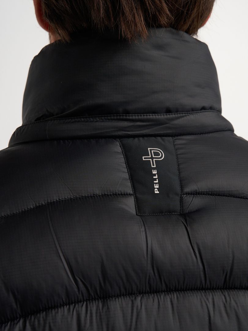 Molle Jacket