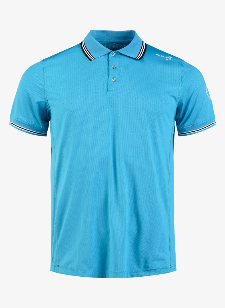 Momentum Polo