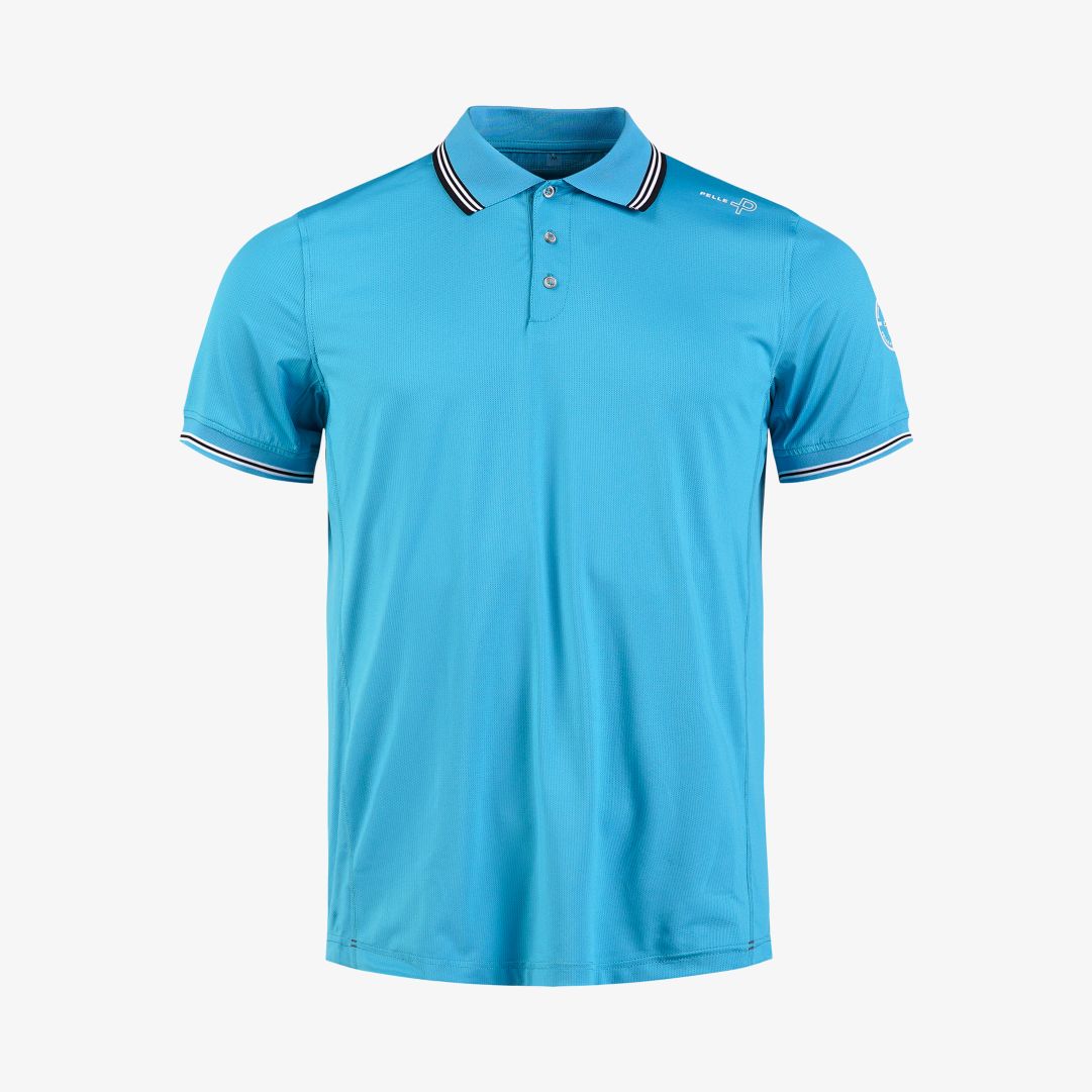 Momentum Polo