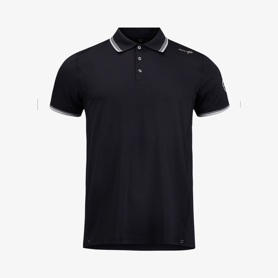 Momentum Polo