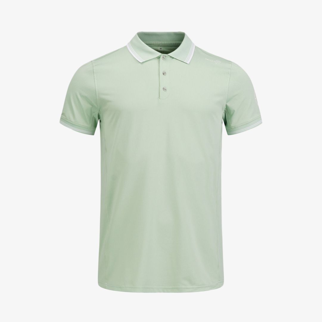 Momentum Polo Momentum Polo