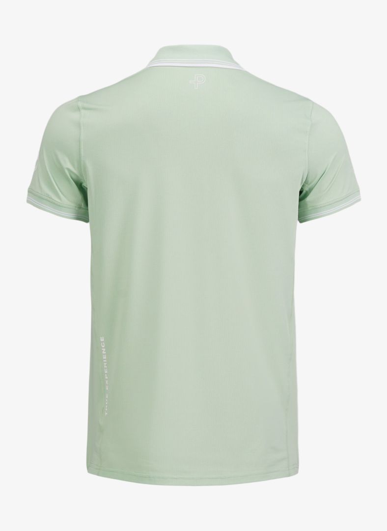 Momentum Polo Momentum Polo