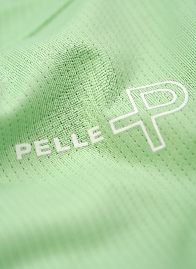 Momentum Polo Momentum Polo