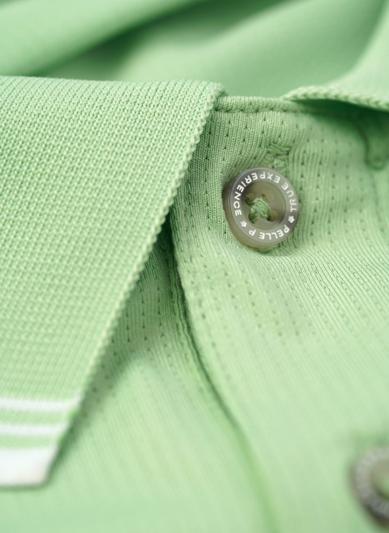 Momentum Polo Momentum Polo