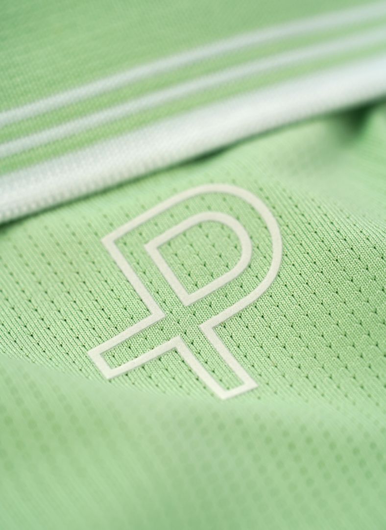 Momentum Polo Momentum Polo