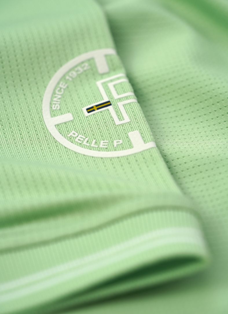 Momentum Polo Momentum Polo