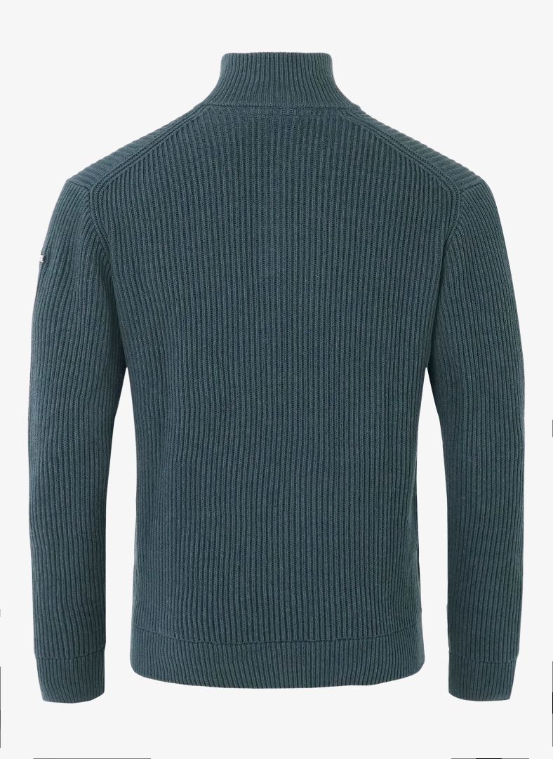 Mons Half Zip Mons Half Zip