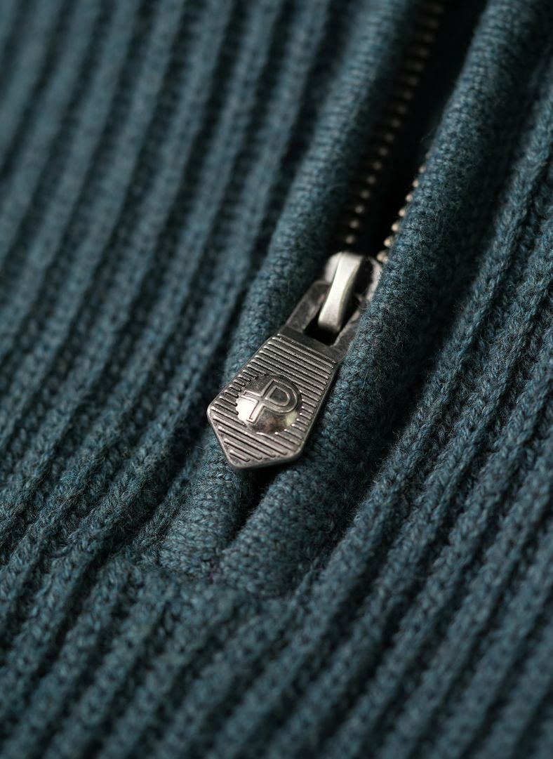Mons Half Zip Mons Half Zip