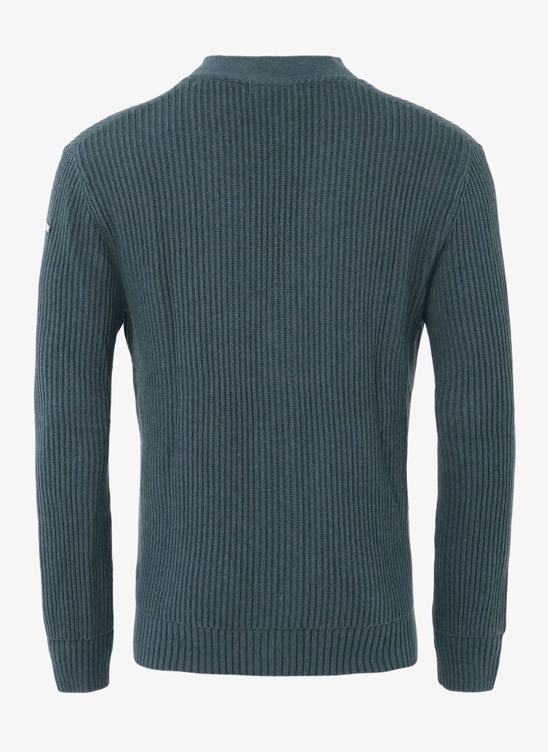 Mons Knitted Cardigan Mons Knitted Cardigan