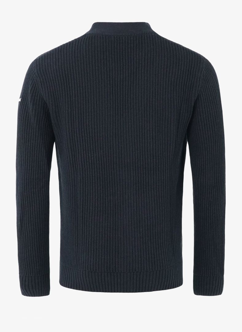 Mons Knitted Cardigan Mons Knitted Cardigan