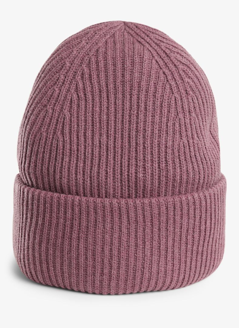Mons Knitted Hat