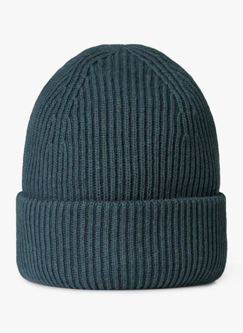 Mons Knitted Hat