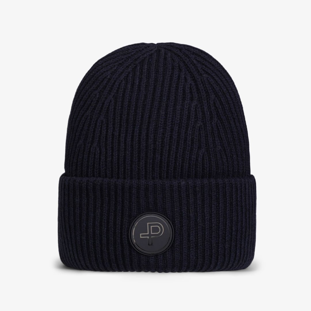 Mons Knitted Hat Mons Knitted Hat