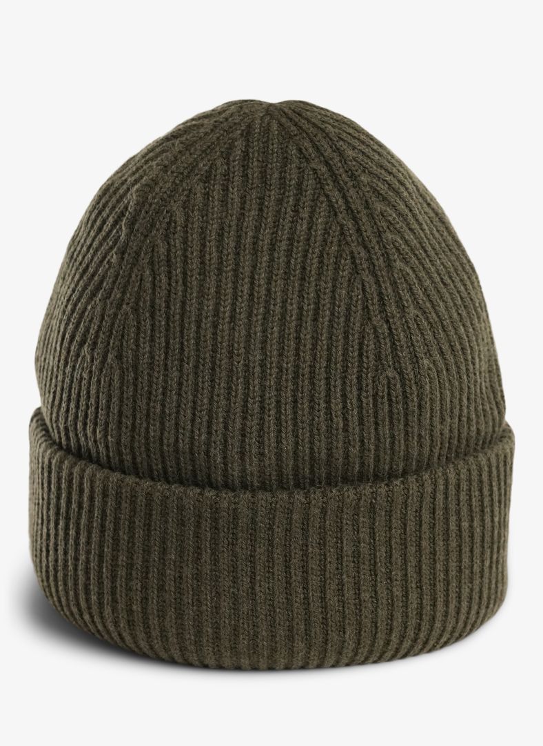 Mons Knitted Hat