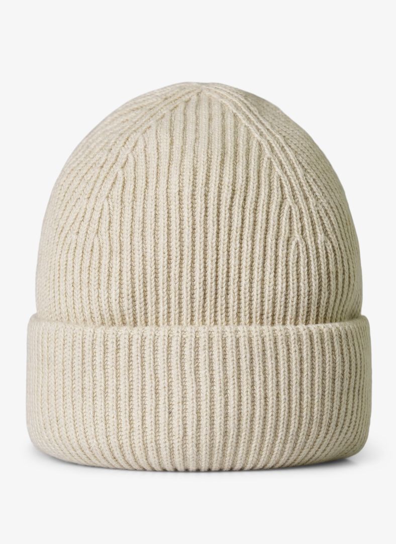 Mons Knitted Hat