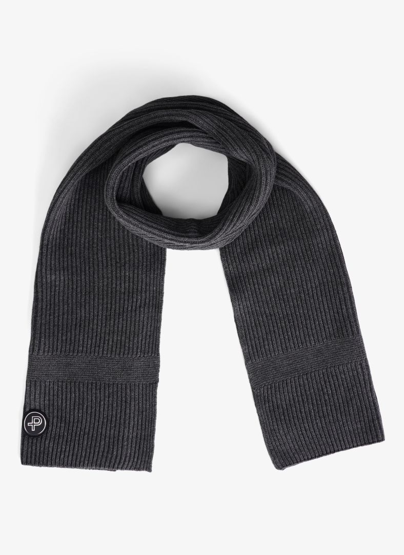 Mons Knitted Scarf