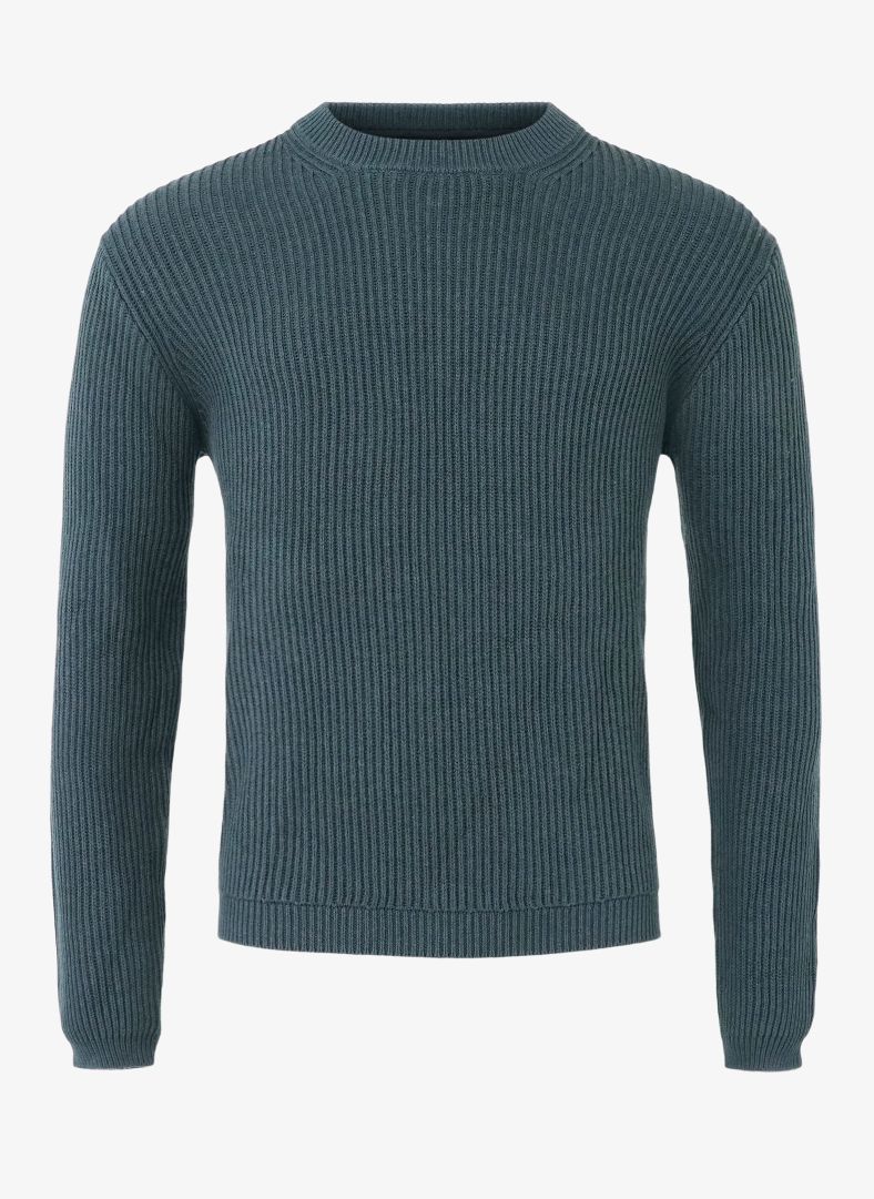 Mons Roundneck LS Mons Roundneck LS