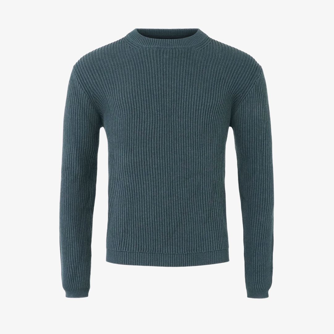 Mons Roundneck LS Mons Roundneck LS
