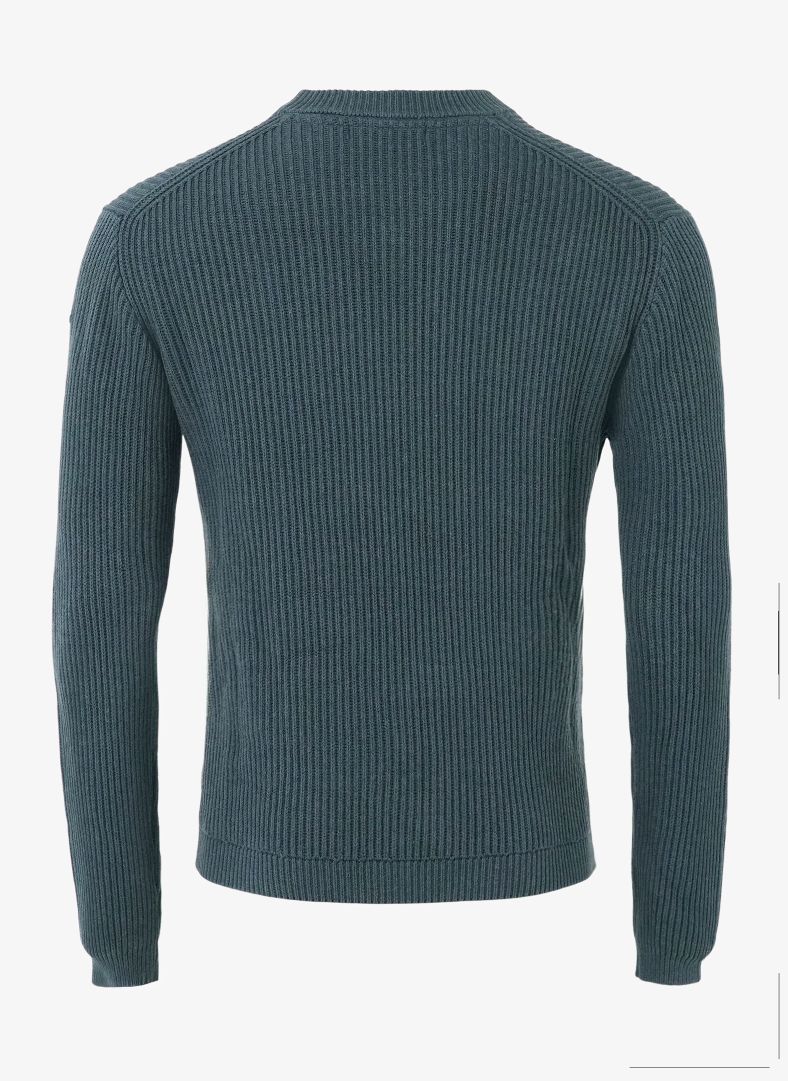 Mons Roundneck LS Mons Roundneck LS