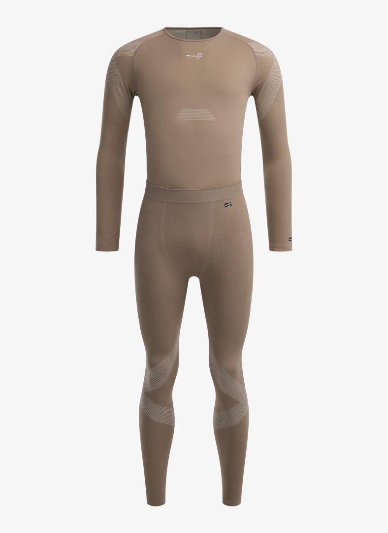 Motion Baselayer Set 