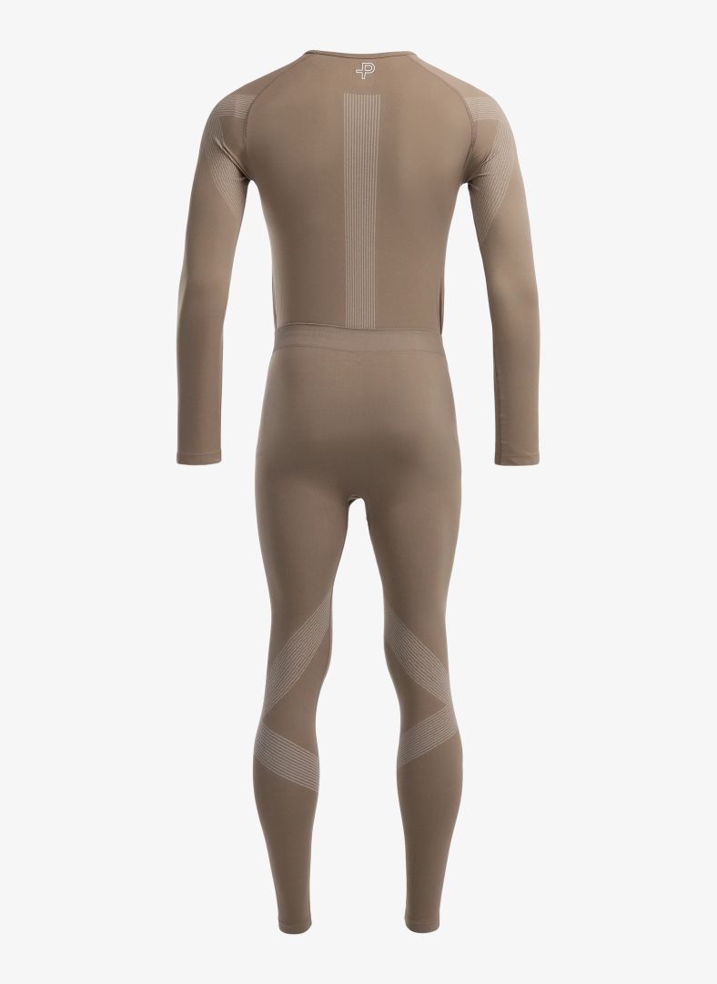 Motion Baselayer Set 
