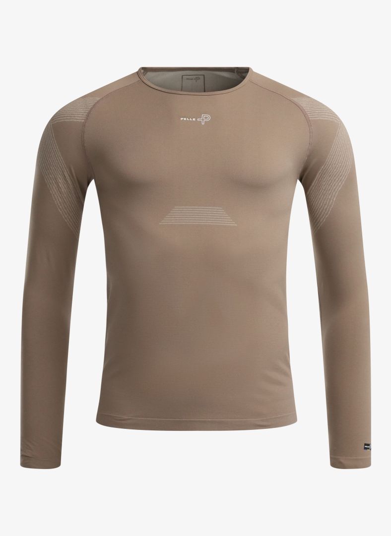 Motion Baselayer Set 