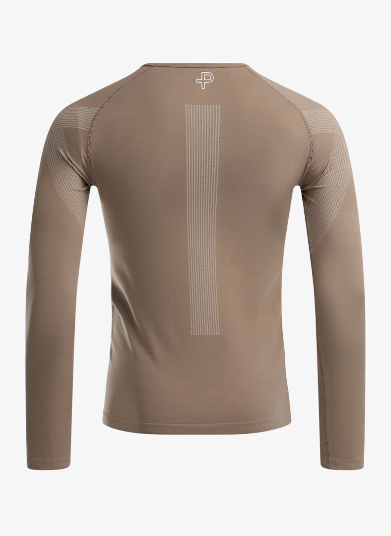 Motion Baselayer Set 