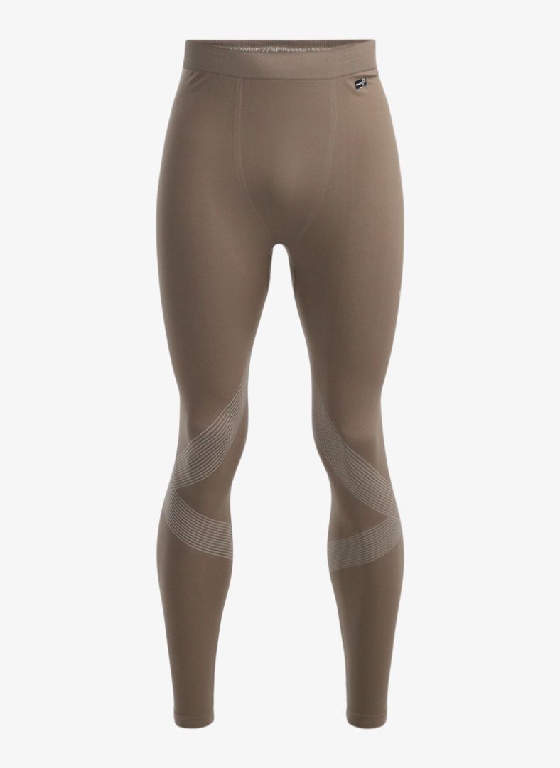 Motion Baselayer Set 