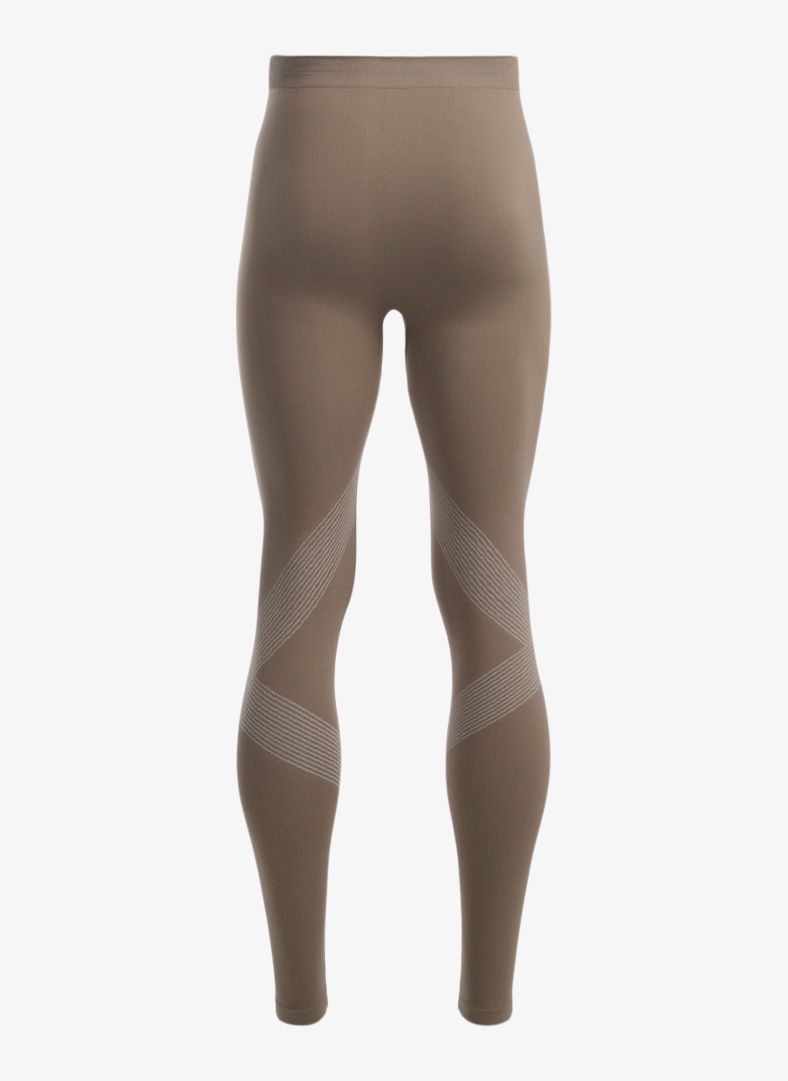 Motion Baselayer Set 
